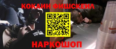 мдпв Татарск