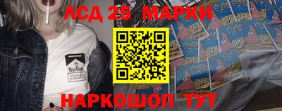 мдпв Татарск