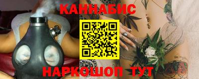 мдпв Татарск