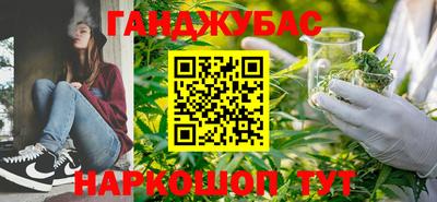 мдпв Татарск
