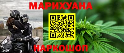 mdma Тара