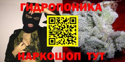 mdma Тара