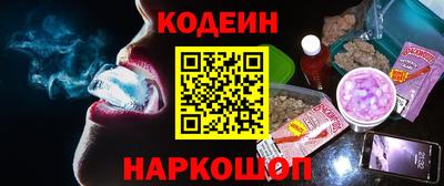 mdma Тара